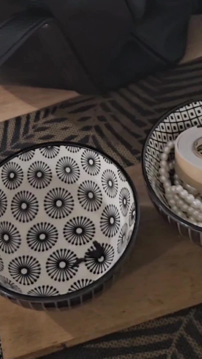 Незабываемый момент из "Меня трахает в офисе мой стажер, я его разогреваю, и он трахает меня, как хорошая милфа"