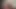 Open My Tits! Jerk Ur Big 24cm Cock with My Tits!