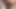 Lezbiyen babes sevmek için öpücük ve emmek kedi zaman sıkılmış