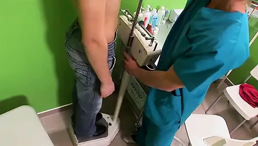 Anal erkek arkadaşlar - cilt #25 - (%100 anal... Prezervatif yok)