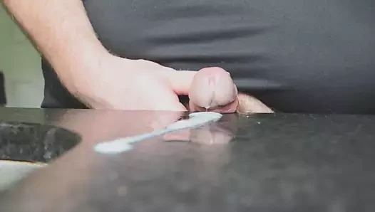 sperm montajı 51