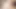 Özel Vietnamlı amatör mon anal yapıyor, fab götlü uzun boylu ince hatun, multi pos anal, ağzına boşalma.