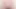 Kıllı iri güzel kadın kasıksız külotlu çorap dildoya biniyor