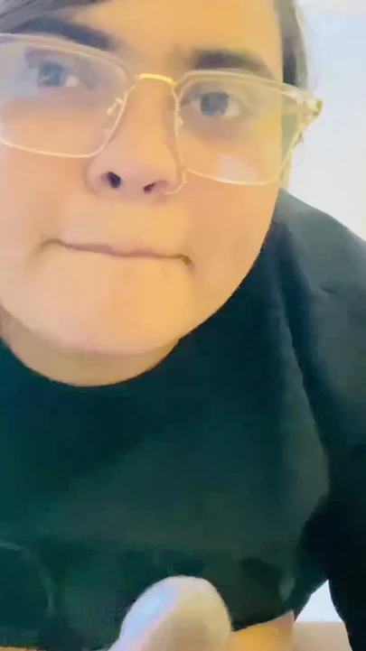 Эпический момент от "отправился на тур Coxsbazar и занялся сексом в первый раз".