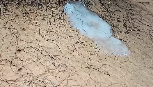 Ateşli trend sunni yenge sert sikiliyor