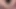 Petite slut loves cum in her pussy
