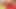 Porno inek: tashi: sikiş ve yüze boşalma