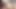 Step Son Cums Twice on Stepmom in Bed After Cuddle Request