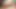8teenhub - Shay Golden masaj yaptırıyor ve büyük bir yarakla sikiliyor