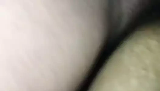 lanet benim bebeğim momma itibaren arkasında