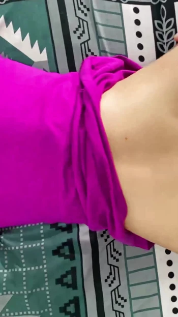 Эмоциональный момент из "Я трахнул ее тугую девственную киску"