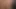 Klasik porno yıldızlarıyla azgın hissediyorum