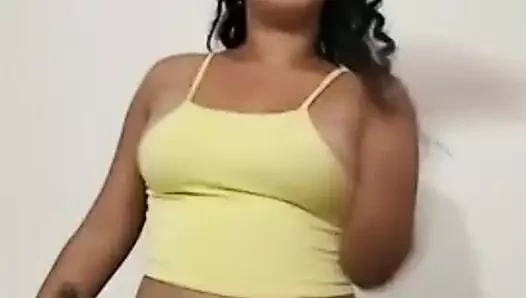 Mylittledemond videosu