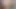 Hintli kız evimde ateşli seks videosu.