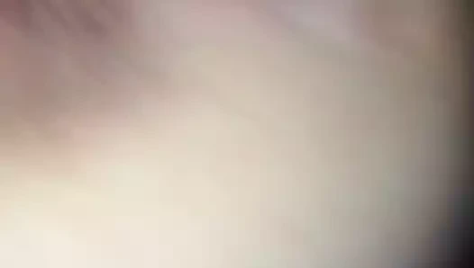 Büyük horoz itme içinde ona kedi