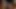 Katie college 3d animasyon - elle muamele servisi, büyük göt şaplak, zafer deliği gırtlağına kadar boşalma