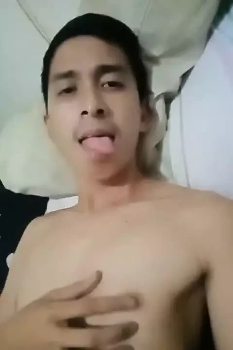 Beni izle, sik beni