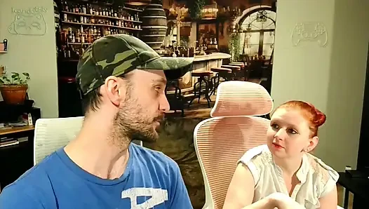 Aimengyingaizimo Kalın Fantezi Dildo Kutulama Ve Mastürbasyon