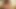 Seksi model Putri Cinta sıkı göt deliğini ortaya çıkarıyor