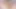 Büyük memeli mavi gözlü sarışın İspanyol orta yaşlı seksi kadın boşalana kadar süper azgın mastürbasyon yapıyor