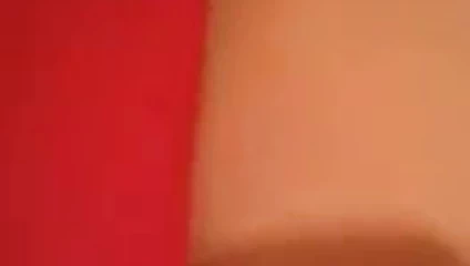 Türk çift erkan&amp;melda bölüm 4