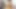 Üvey annem bir porno yıldızı, yarağıma nasıl bindiğini şaşırtıyor, beni boşaltıyor