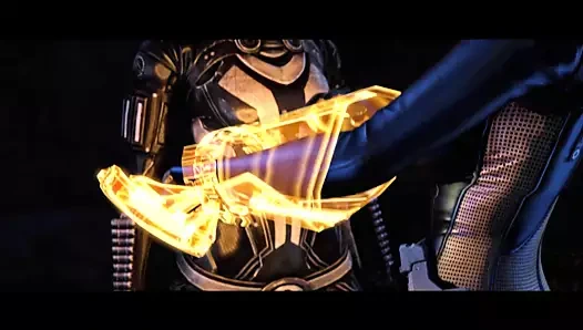 Tali merak ediyor - 2. bölüm altında