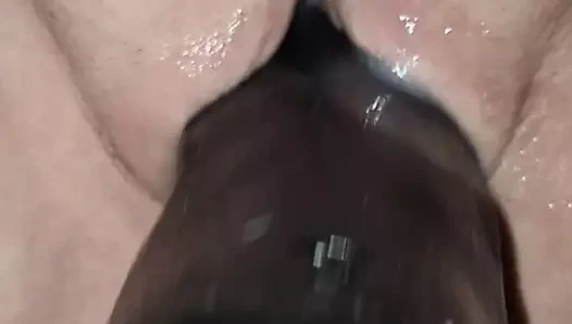 Dev bbc derin içinde benim kedi ben seviyorum benim kedi gergin ve dolu esneme benim kedi