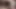 Klasik str8 siyah twink evde dilf tarafından emiyor