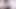 2733770966.mp4