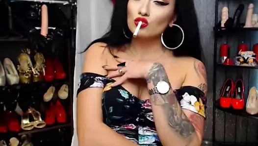 GodessJessica07