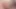 Seksi genç evli kadın Andra Brezilya yaşlı gavatını izletiyor