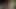 fransızca fotoğraf çekimi