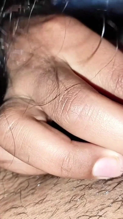Hintli seksi güzel üniversiteli kız sert ağrılı sikişiyor bölüm 1 | Klip 3