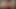Tatlı ateşli lezbiyenler iç çamaşırlı büyük memeli sahne 1_lesbian çift yeni dildolarıyla boşalıyor
