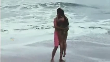 Mugguru pativrathalu baharatlı sahne 2