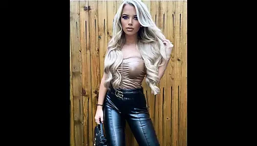 Edge &amp; Cum Ocak 2021 slayt gösterisi 11