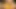 Orta yaşlı seksi kadın ve genç kız bu genç yarağı büyük bir zevkle paylaşıyor