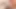 Küçük memeli seksi Japon süper kaltak olağanüstü sakso çekiyor, dölleme. Sert sikiş, yalama, çamurlu Asyalı