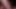 Nikki club 3d animasyon - öpüşme mastürbasyonu, vibratör sıkı amcık, sansürsüz hentai'de fışkırtıyor