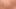 Joven Latin masturbandose