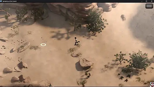 Yılan senfonisi - (pt 62) - nlt media