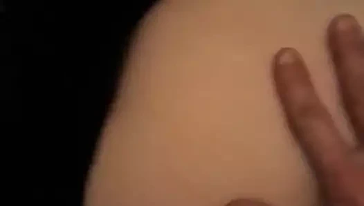 Ev yapımı amatör 003 domaltmalı