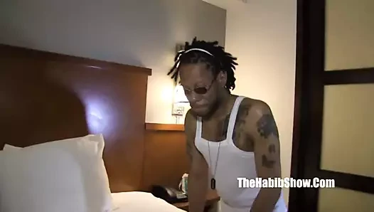 Tavşan skye milf pawg köle becerdin tarafından dallas inme