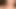 Hilary duff dekolteli süslü bir elbise, selfie