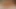 Sikme the polis redtube bedava gay porno videos, anal filmler