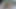 Misyoner olarak sikişirken cep telefonuyla kayıt yapıyor