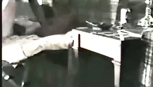 cuckold arşiv - vintage ev yapımı cuckold karısı bbc boğa