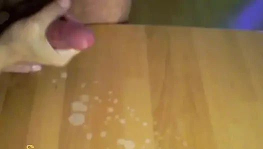 karısı tarafından Hj - remix