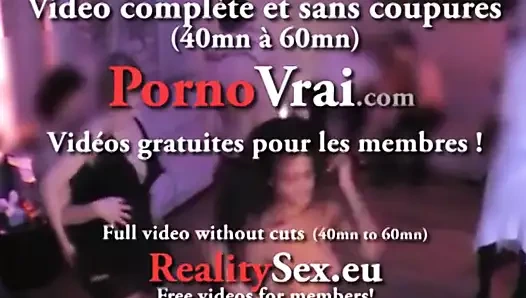 23. Bölüm kamera casusluğu özel ! kamera şeffaflığı